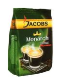 Кофе молотый MONARCH 70 г классический