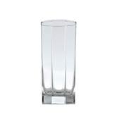 Склянка для холодних напоїв LUMINARC OSTIME 6 штук 330 мл H9811