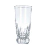 Склянка для холодних напоїв LUMINARC IMPERATOR 6 штук х 310 мл, високі N1288