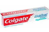 Зубна паста COLGATE Макс Блиск/Фреш 100 мл 5851,3151