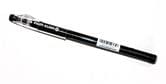 Ручка гелева PILOT KlEER 0,7 мм, колір чорний BL-LFP7-F24-E-B (51.421)