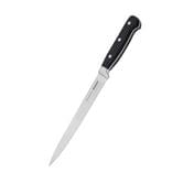 Нож Ringel Tapfer обделочный 21 см, в блыстере RG-11001-3