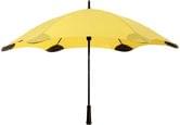 Зонт Blunt Classic Yellow 00604