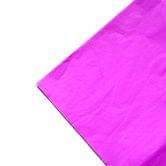 Папір тіш’ю Fantasy 50 х 70 см, колір  світло фіолетовий, 50 штук одного кольору в упаковці А80-21/50