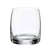 Склянка для віскі Bohemia Pavo 6 штук х 290 мл 25015/0/00000/290