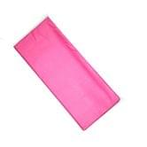 Папір тіш’ю Fantasy 50 х 70 см, колір блідо рожевий, 10 штук одного кольору в упаковці А80-11/10