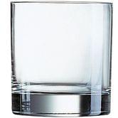 Склянка для холодних напоїв LUMINARC ISLAND 6 штук х 300 мл J0019/1