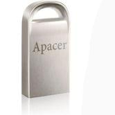 Флеш-пам'ять Apacer AH115 16Gb USB 2.0 AP16GAH115