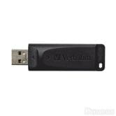 Флеш-память Verbatim Flash Drive Store'n*Go OTG 16Gb USB