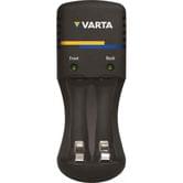 Зарядний пристрій Varta Pocket Charger