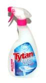Молочко для ванных комнат TYTAN 500 мл, спрей