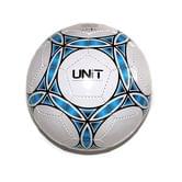М'яч футбольний UNIT 5" PVC 20138-US/20139-US