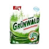 Порошок пральний GRUNWALD 1,5 кг універсальний