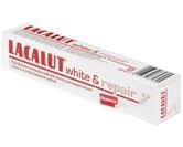 Зубна паста LACALUT White & repair 75мл
