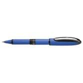 Ручка ролер SCHNEIDER One Hybrid, 0.3 мм, колір чорний 183101