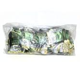 Чай Greenfield Эрл Грей Фентези черный 100 пакетов х 2 г с ароматом бергамота