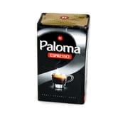 Кофе молотый PALOMA espresso 225 г