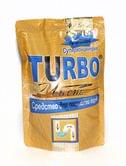 Средство TURBO Чист 200 г для прочистки труб суперконцентрат 913785