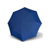 Зонт Knirps A.200 Medium Duomatic Dark Blue Kn95 7200 1211
