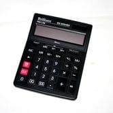 Калькулятор Brilliant BS-88884K 73858