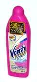 Шампунь для ручної чистки килимів VANISH 750 мл 3 в 1