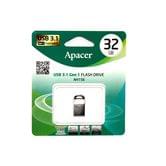 Флеш-пам'ять Apacer AH156 32Gb USB 3.0 AP32GAH156A-1
