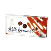 Конфеты Milk Karamel 90 г