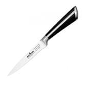 Нож кухонный Maxmark 12,7 см стандартный, нержавеющая сталь MK-K32