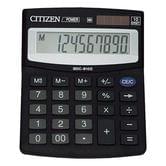 Калькулятор Citizen SDC-810BN 237402