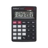 Калькулятор Brilliant BS-012 1070788