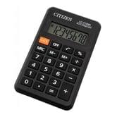Калькулятор Citizen LC-310 NR 23740