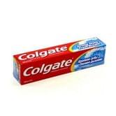 Зубная паста COLGATE 50 мл, ассорти 8954.9003.5257