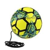 М'яч футбольний Select Street Kicker, розмір 4 389482-3264