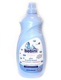 Жидкость BOBINI BABY 2 л, для стирки детской одежды