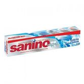 Зубная паста SANINO 100 мл ассорти