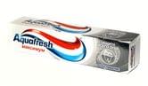 Зубна паста AQUAFRESH Екстра свіжість 100мл асорті