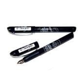 Ручка перова SCHNEIDER lnx SPORTIV,корпус асорті S453054