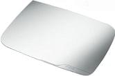 Покрытие для стола 50 х 65 см Leitz прозрачное глянцевое 5311-00-02
