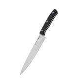 Нож Ringel Kochen для кухни 20 см, в блистере RG-11002-4