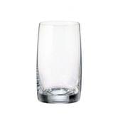 Склянка для соку Bohemia Pavo 6 штук х 250 мл 25015/0/00000/250