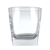 Склянка для холодних напоїв LUMINARC STERLING 6 штук х 300 мл H7669/1