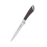 Нож Ringel Exzellent универсальный 12 см, в блистере RG-11000-2