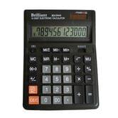Калькулятор Brilliant BS-0444 1070