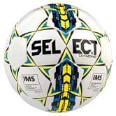 М'яч футбольний Select FB Diamono, розмір 5 195434
