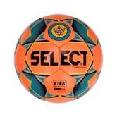 Мяч футзальный Select Futsal Tornado, размер 4 FQP 105000-2904