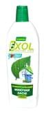Засіб універсальний EXOL 750 мл, для миття всіх видів твердих поверхонь