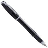 Ручка Parker, Паркер Urban, перо, корпус латунь з лаковим покриттям 20 212L