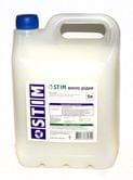 Мыло жидкое Stim 5 литров