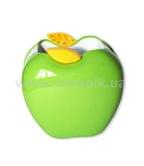 Підставка для ручок DELI "Яблуко" 39668 9139E