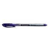 Ручка масляная Hiper  Triumph 0,7 мм, цвет стержня фиолетовый HO-195
